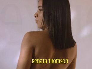 Renata_thomson