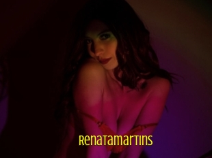 Renatamartins