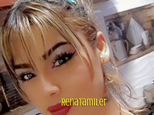 Renatamiler