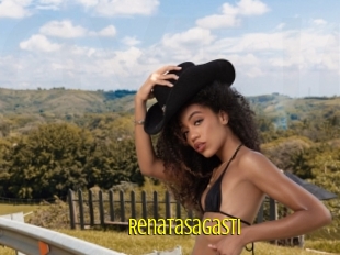renatasagasti Extraits Jeunes