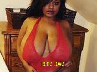 Rene_love