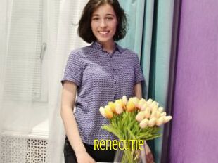 Renecutie
