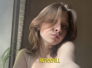 Reneehill