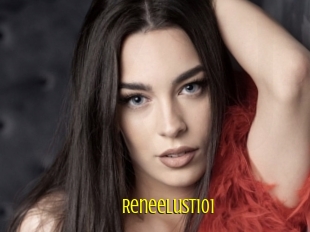 Reneelust101