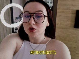 Reneeroberts