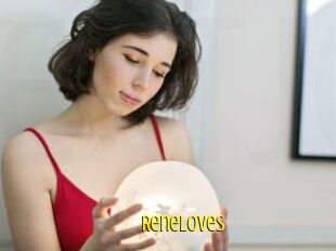 Reneloves