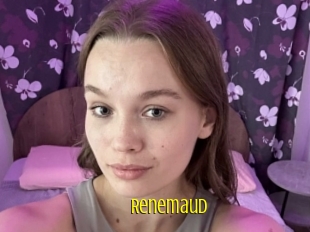 Renemaud