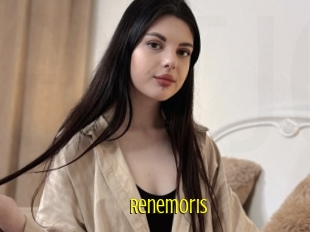 Renemoris