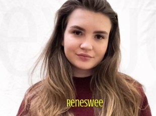 reneswee Extraits Jeunes