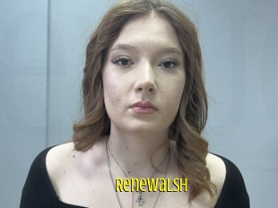 Renewalsh