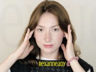Rexanneady