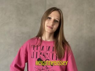 Rexannebissey