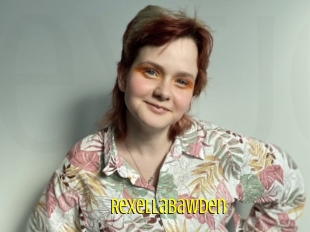 rexellabawden Extraits Jeunes