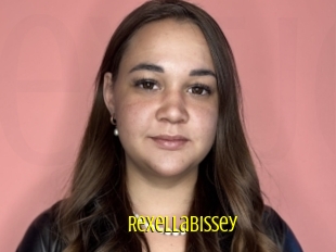 Rexellabissey