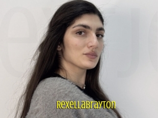 Rexellabrayton