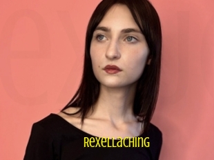 Rexellaching
