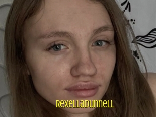 Rexelladunnell