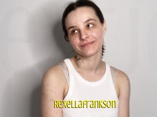 rexellafrankson Extraits Jeunes