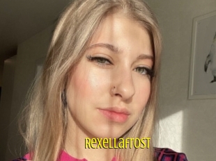 Rexellafrost