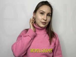 Rexellageer