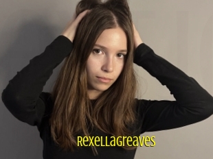 rexellagreaves Extraits Jeunes