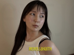Rexellahaith