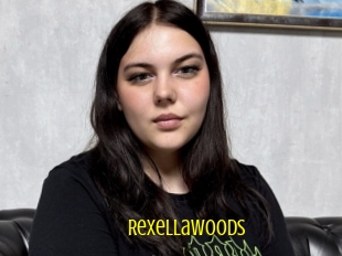 Rexellawoods