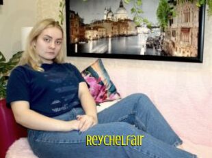 Reychelfair