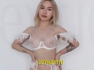 Reynaferro