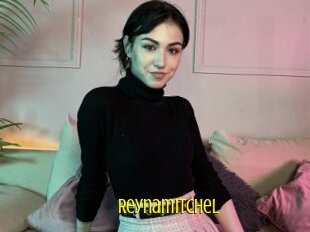 Reynamitchel