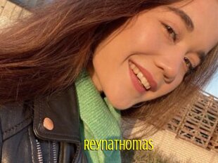 Reynathomas