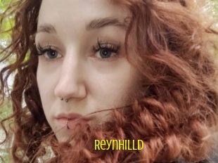 Reynhilld