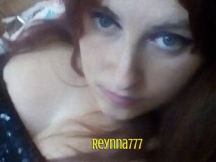Reynna777
