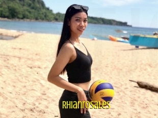 Rhianrosales