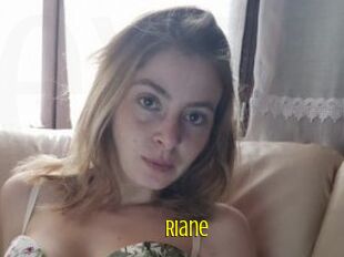 Riane