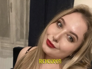 Richqueen