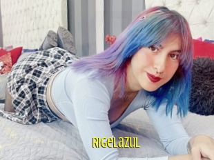 Rigelazul