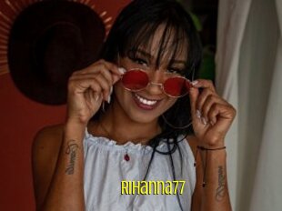 rihanna77 Extraits Jeunes