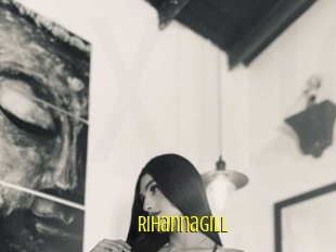 rihannagill Extraits Jeunes