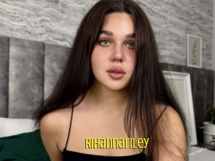 rihannariley Extraits Jeunes