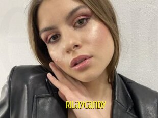 Rilaycandy