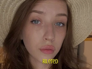 rilered Extraits Jeunes