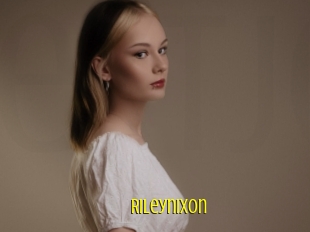 rileynixon Extraits Jeunes
