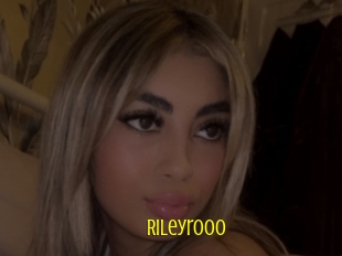 Rileyrooo