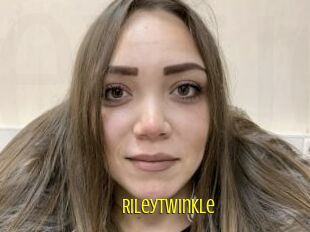 Rileytwinkle