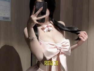 rina_21 Extraits Jeunes
