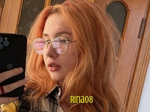 rina08 Extraits Jeunes
