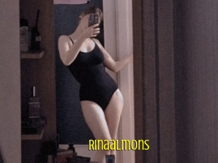 rinaalmons Extraits Jeunes
