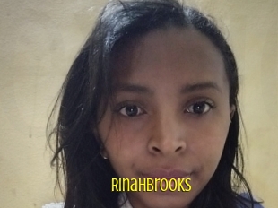 rinahbrooks Extraits Jeunes