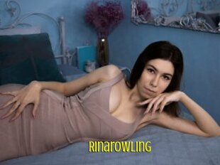 Rinarowling